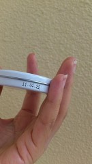 【お題日記】最近泣けたこと