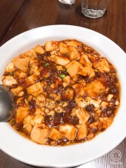 【お題日記】毎日食べても飽きないもの