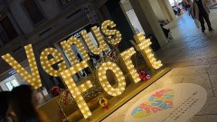 【お題日記】絶対NGな行動