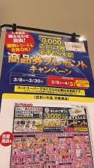 【お題日記】不思議に思う社会のルール