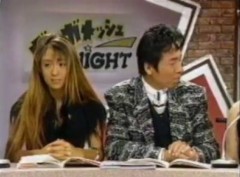 【お題日記】永遠のアイドル