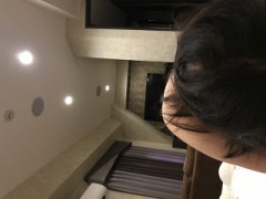 【お題日記】Hしたくて溜まらなくなった時どうする？