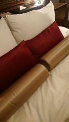 【お題日記】過去のパートナーとHな関係はあり？