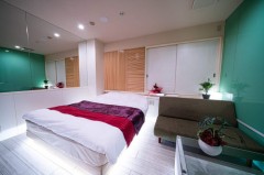 【お題日記】今日はちょっと、という時の上手な断り方