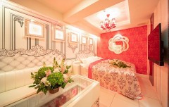 【お題日記】この家具便利で使いやすいよ