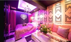 【お題日記】Hの予感はどんな時？