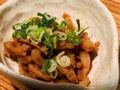 【お題日記】自分の体で自慢できるところ