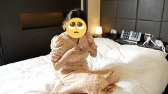 【お題日記】理想のセフレ