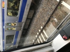 【お題日記】今のアナタの髪形は？