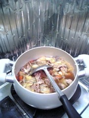 今日は・・・ｖｖ