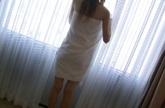 調教メール第二弾