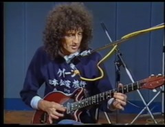 【お題日記】いま注目のアーティスト