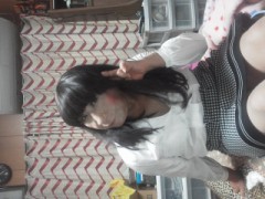 回数を重ねないとできないこと