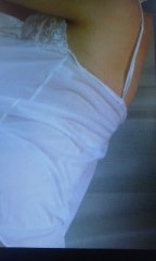 セックレスのきっかけて？