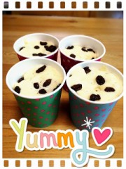 今日はハロウィン