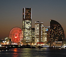 「超ＶＩＰな夜」の巻