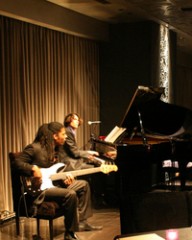 「残業で意識朦朧（もーろー）」の巻