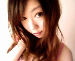 はじめまして(`･∀･´)っ★