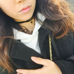 【お題日記】カラダの相性ってどれぐらい大事？