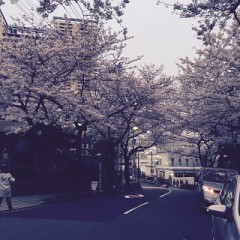 【お題日記】友達の恋人とHな事をした事ある？