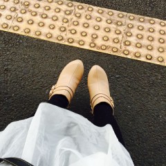 【お題日記】日常の中でムラムラする時はどんな時？