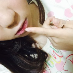 【お題日記】性欲はコントロールできる？