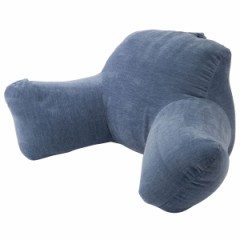 【お題日記】H中に音楽やTVつける？