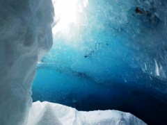 【お題日記】好きな明かり