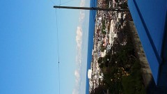 【お題日記】ドタキャン、ゆるせる？