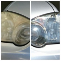 【お題日記】自粛中の楽しみ方