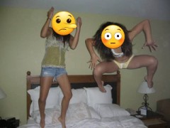 【お題日記】後戯はどういうことしてる？