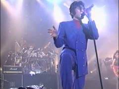 「英文法は助動詞が主役」説