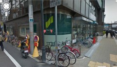 SMBC西宮北口支店