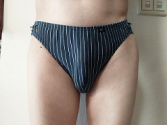 今日のコーデ ＆ 週刊代々木忠