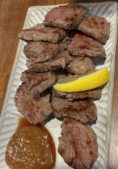 N・I・K・ U！！