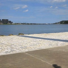 【お題日記】お気に入りの公園を紹介して下さい♪