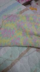 今、頑張ってます＼(^o^)／