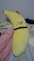 王子様がやって来た(笑)