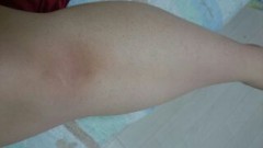 【お題日記】4月から新しく始めることある？