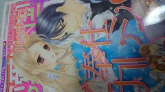 何となく買ってみた