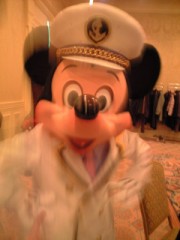 ディズニーは糞だと思ってる人たちへ