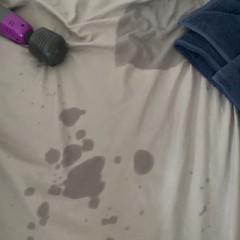 あー、エッチがしたい