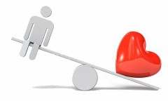 【お題日記】あなたの恋愛持久力は？