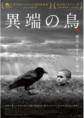 「異端の鳥」ﾚﾋﾞｭｰ☆