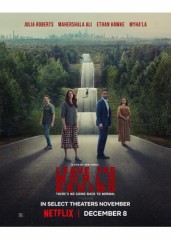 「終わらない週末」ﾚﾋﾞｭｰ☆