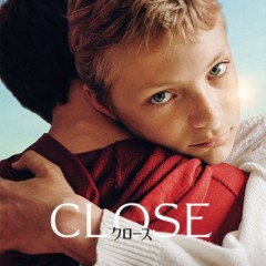 「CLOSE/クロース」ﾚﾋﾞｭｰ☆