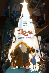 「クロース」ﾚﾋﾞｭｰ☆