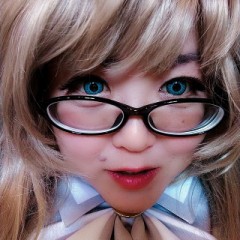 性欲が&#183;&#183;&#183;&#183;&#183;