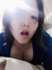 【お題日記】性欲爆発する誘い文句