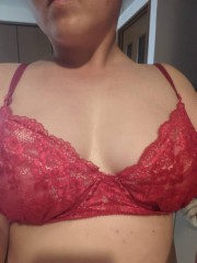 【お題日記】Hで怪我や病気になったことある？